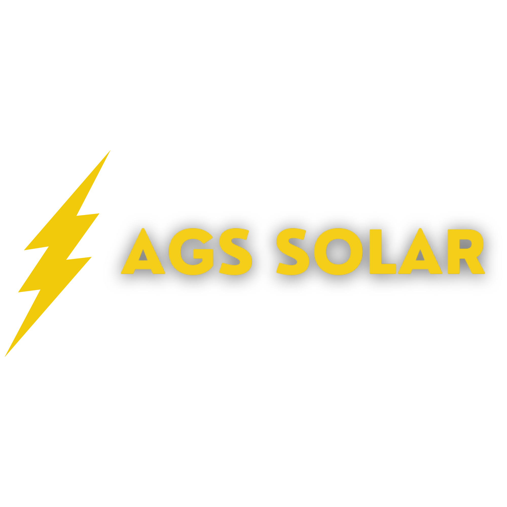 AGS Solar