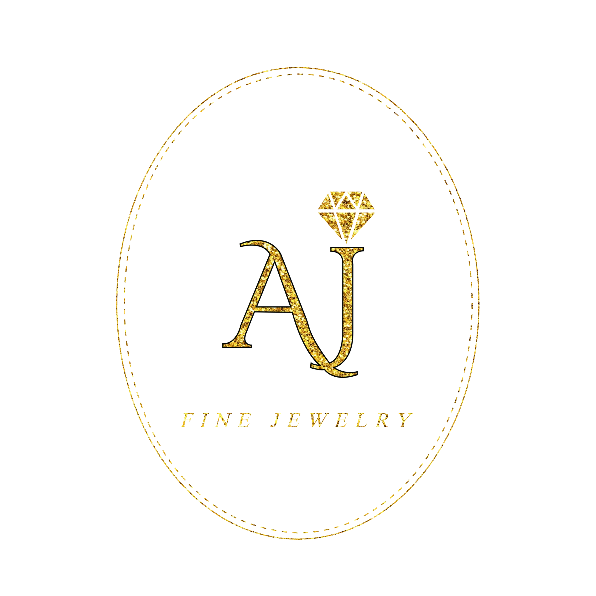 AJ