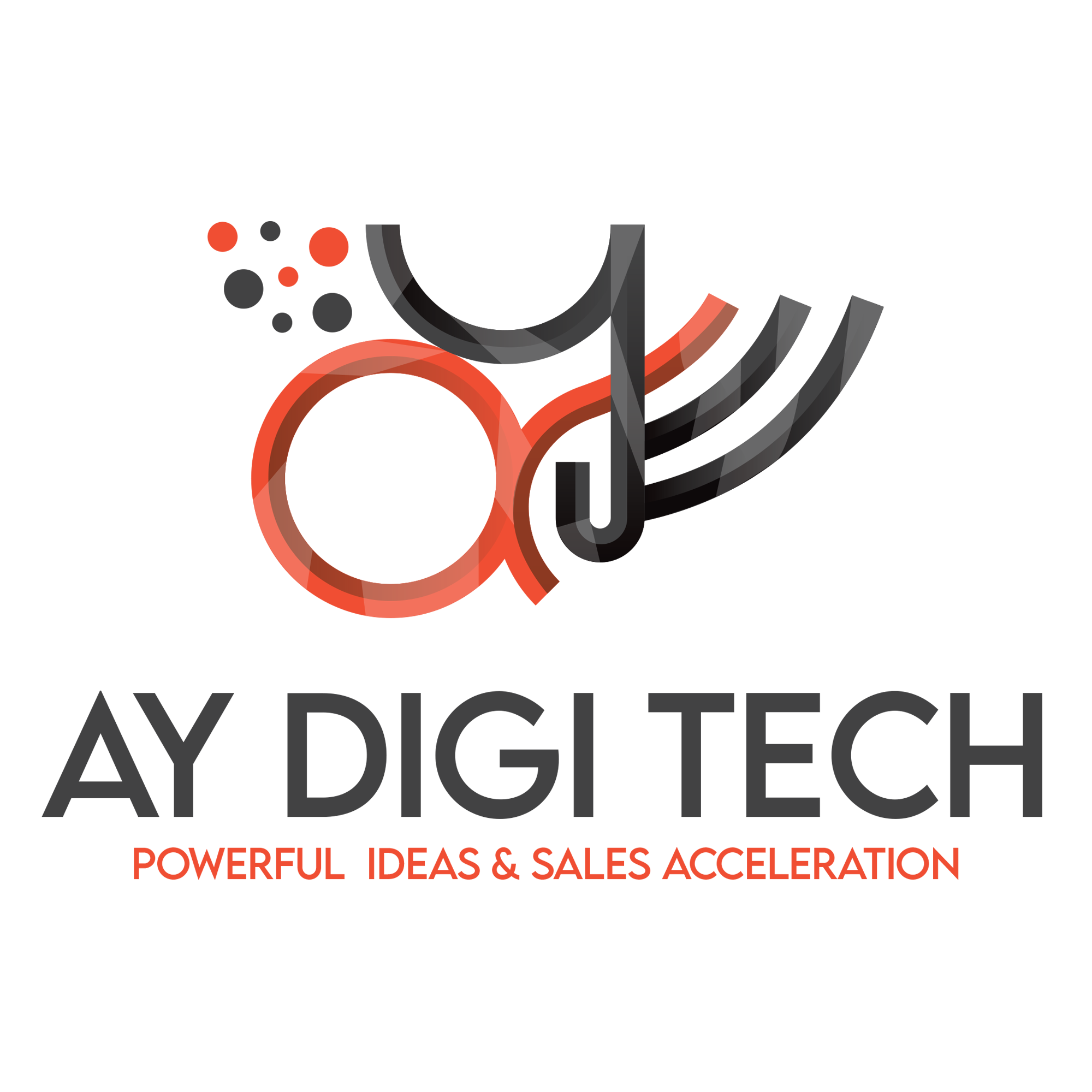 AY Digi Tech
