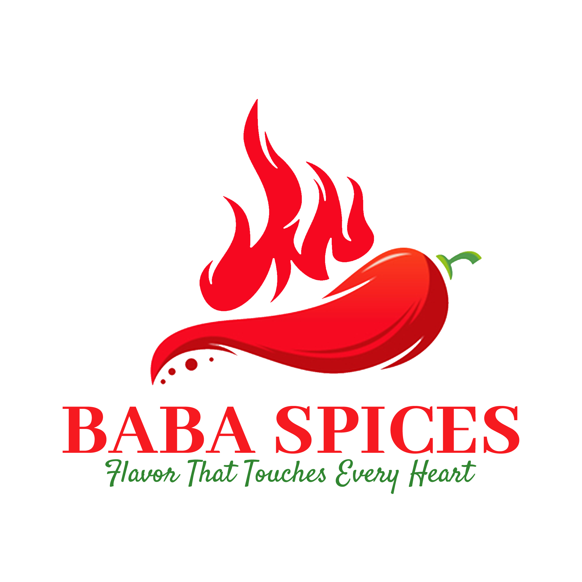 Baba Spices