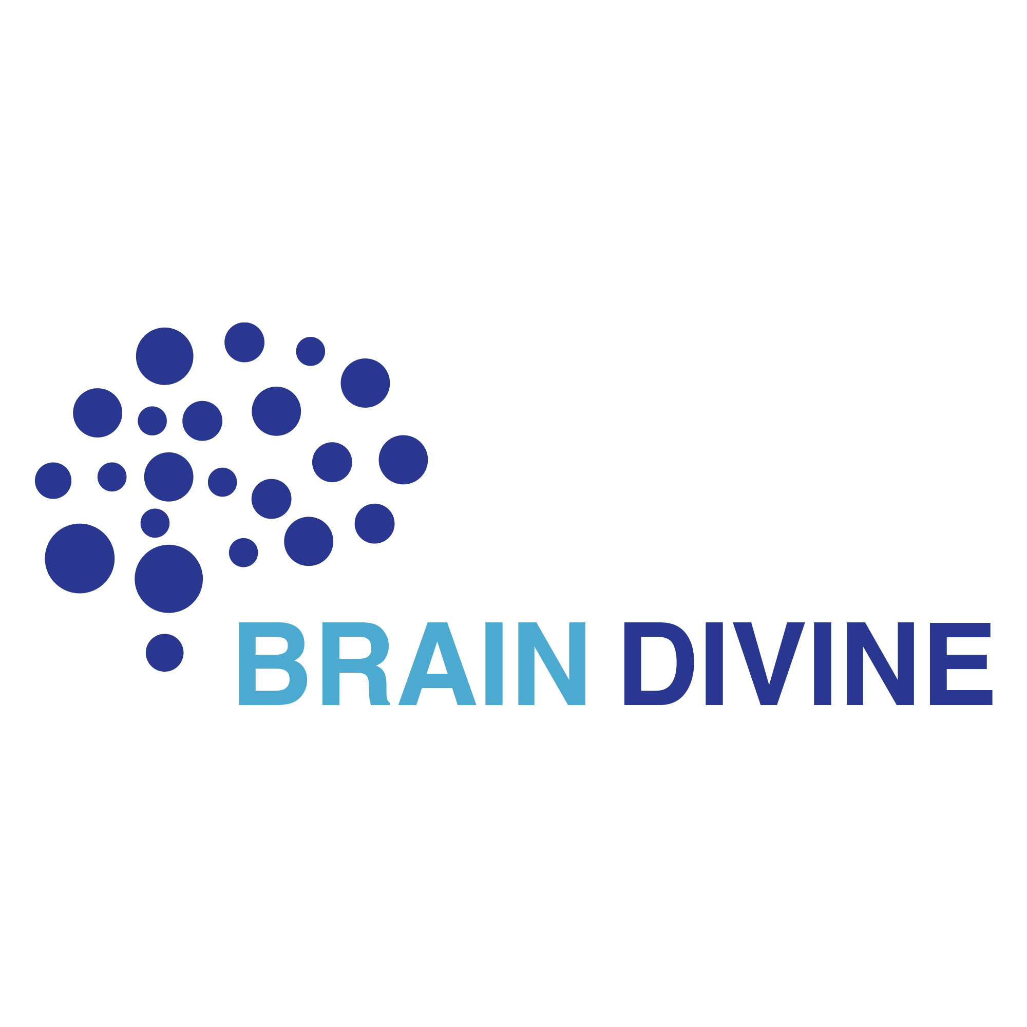 Brain Divine