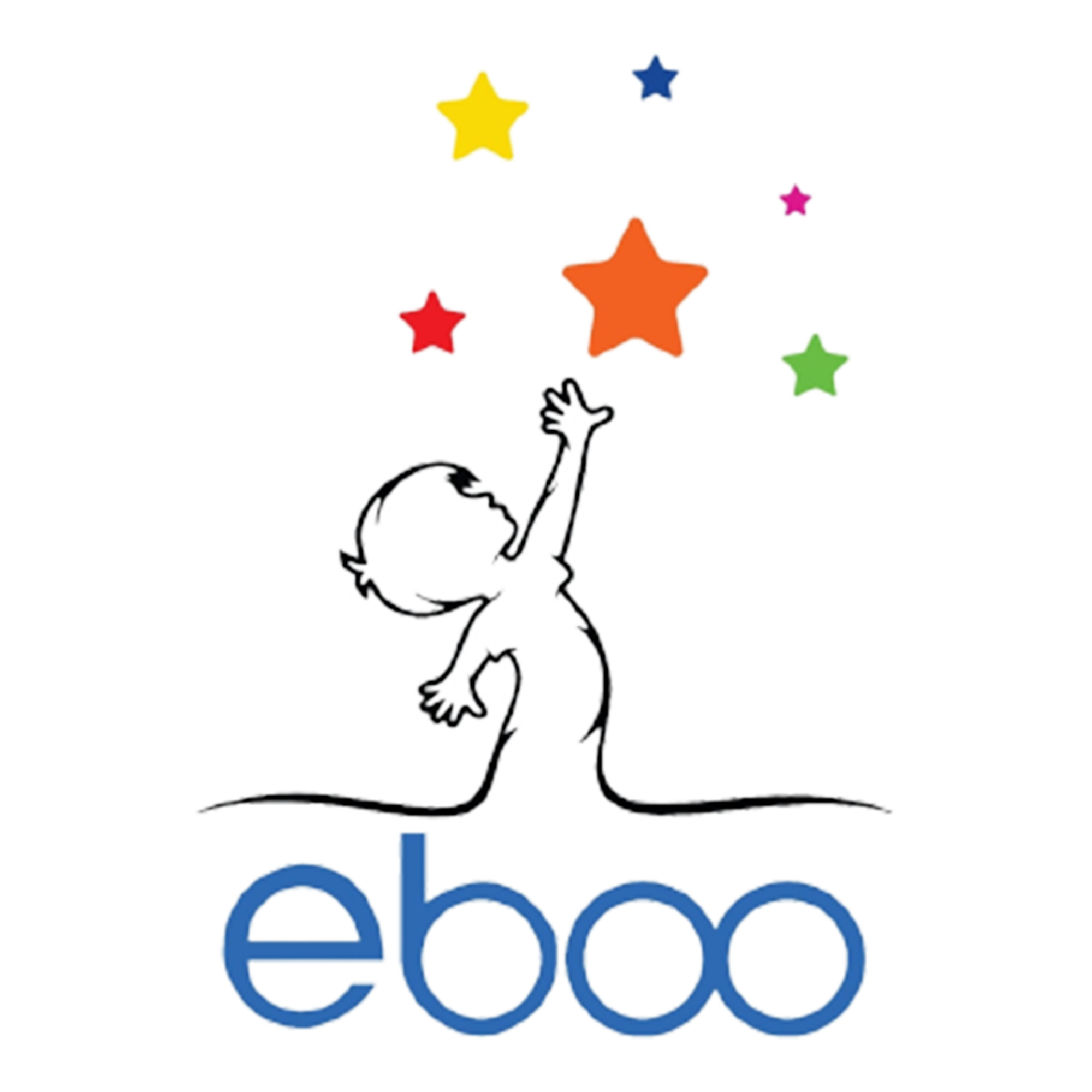 Eboo