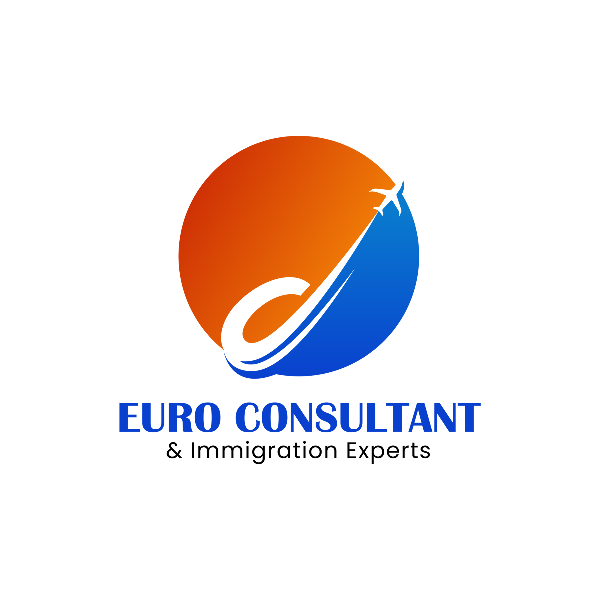 Euro Consultant