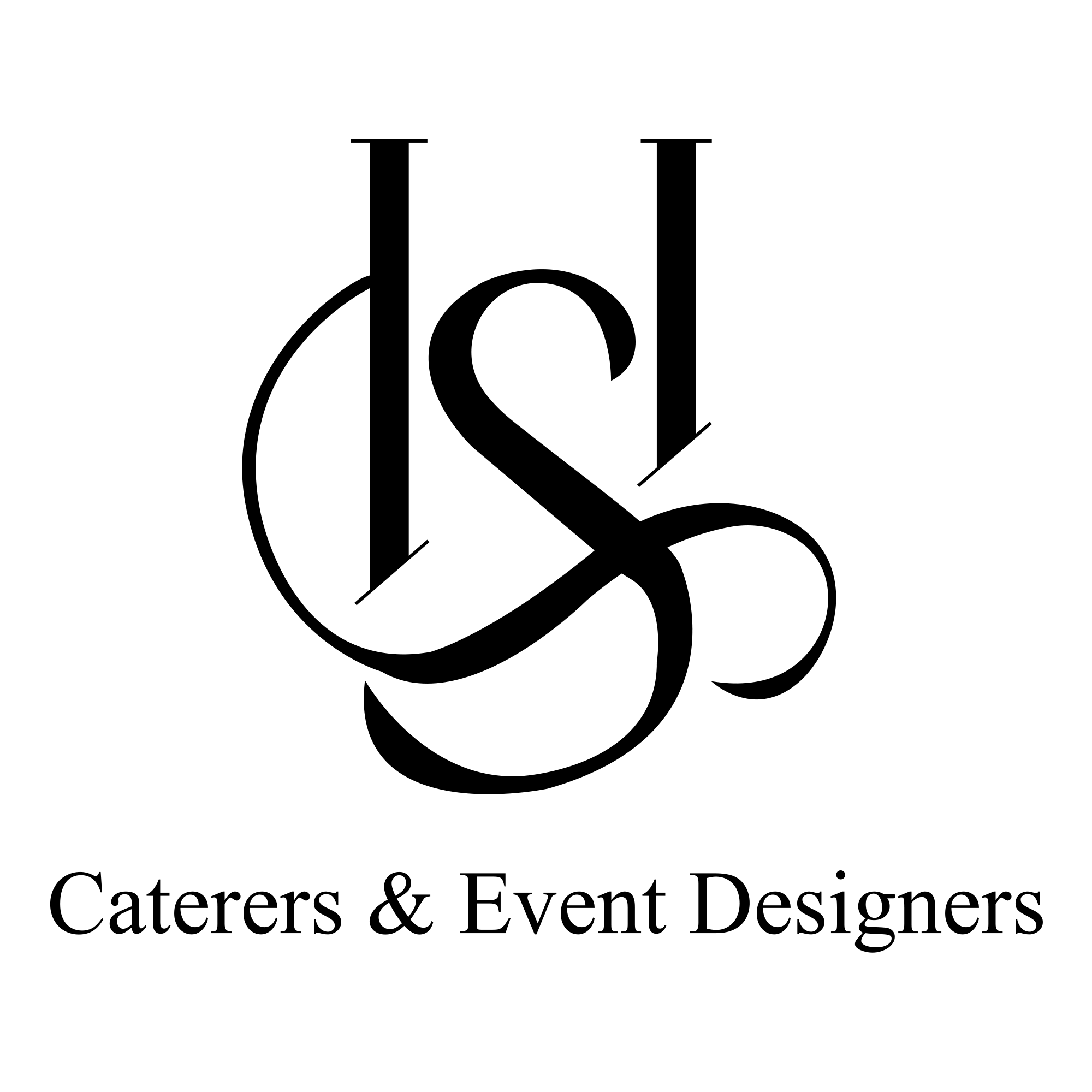 HS