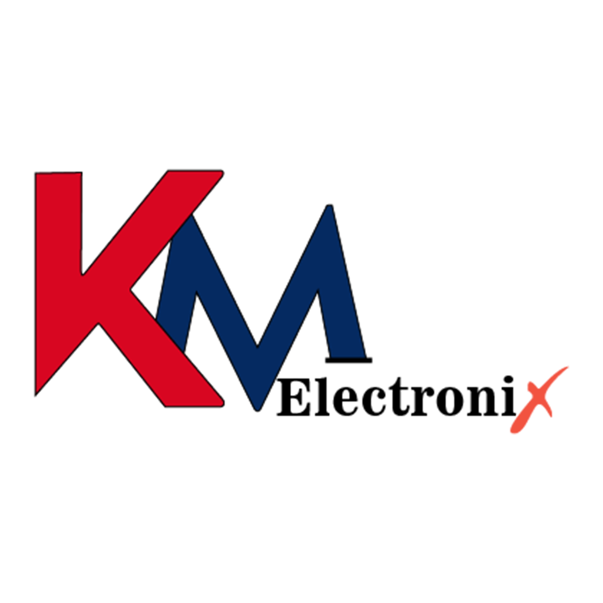 KM Electronix