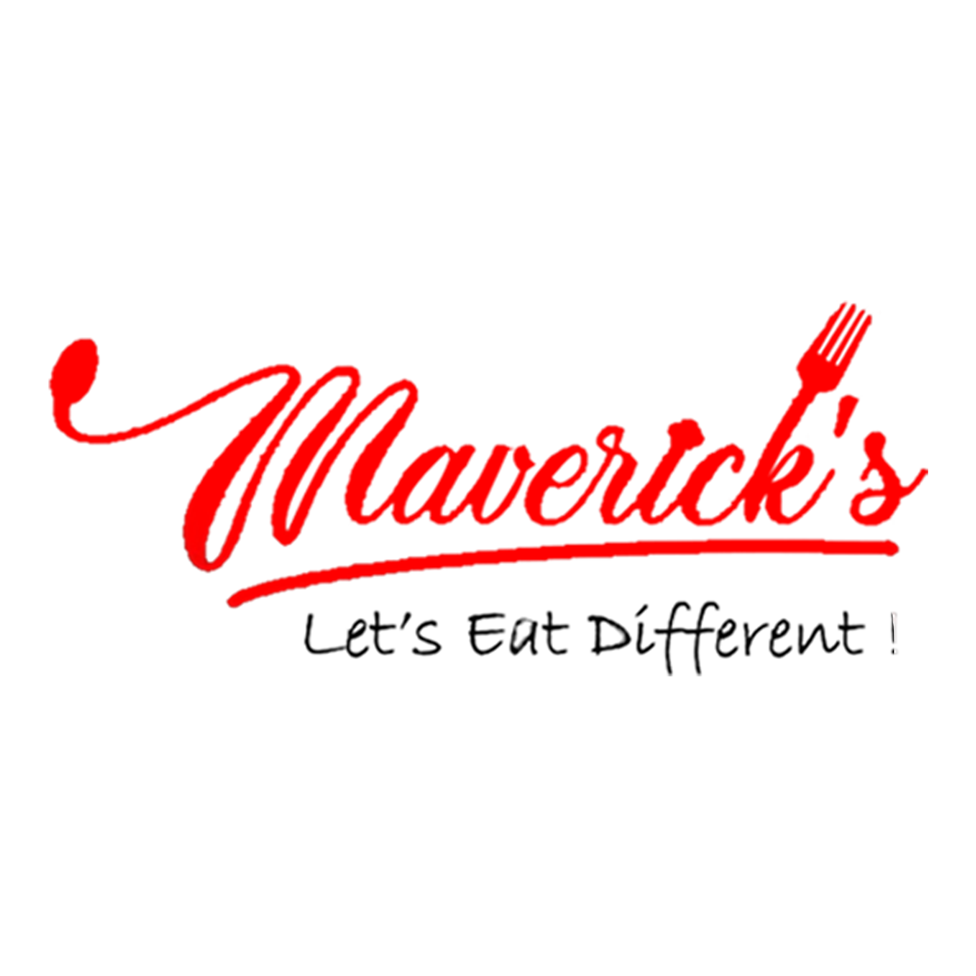 Mavericks