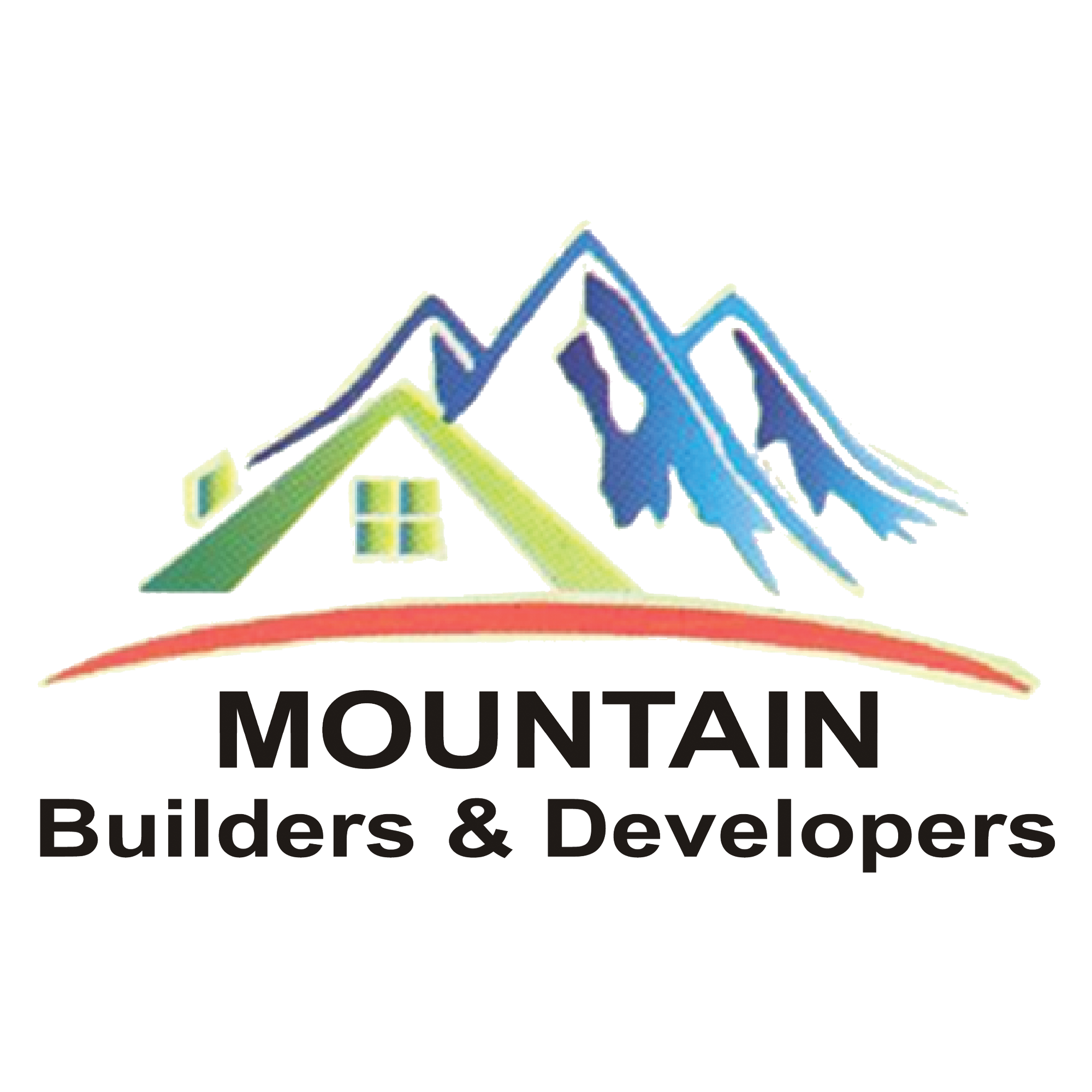 Mountain Builders & Developers