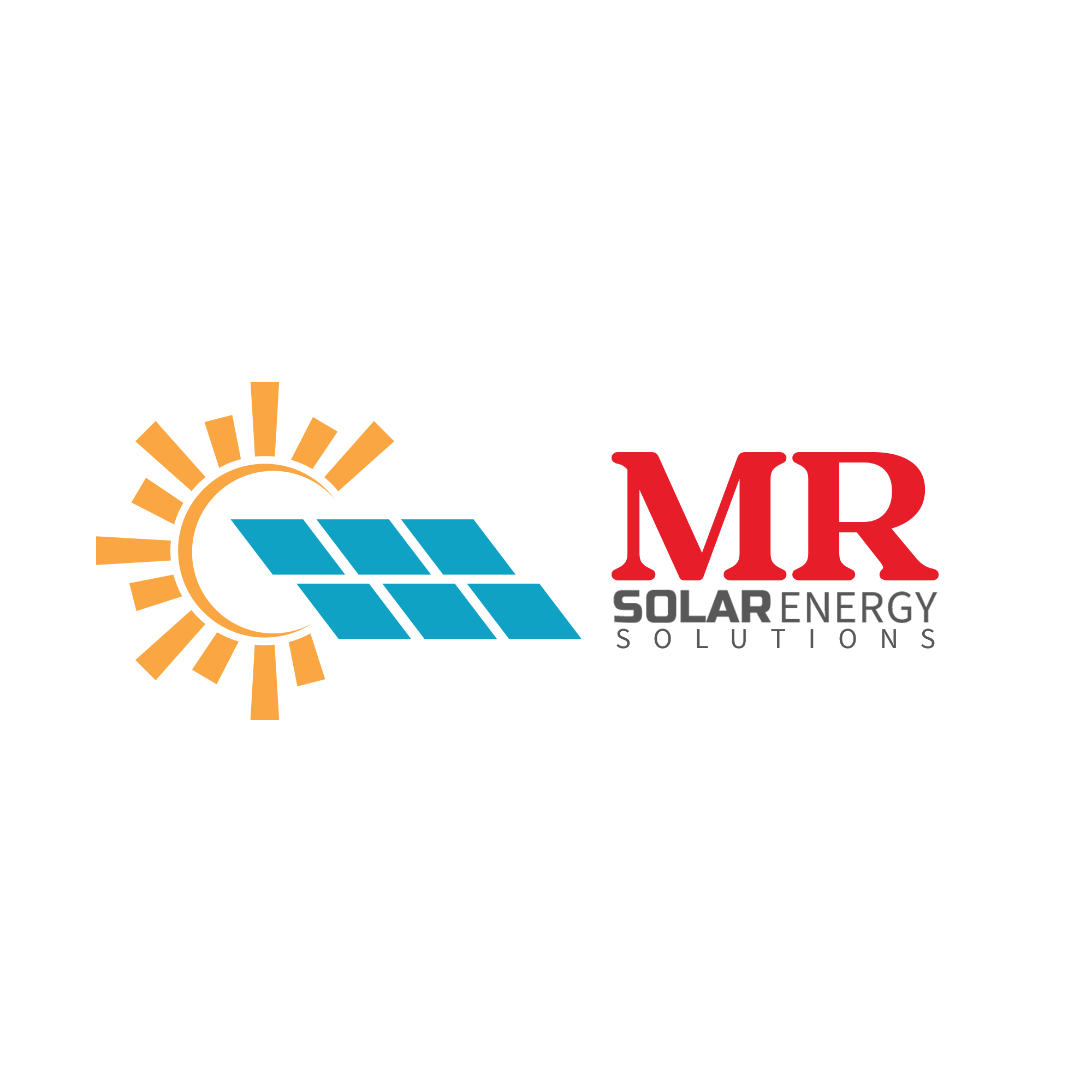 MR Solar