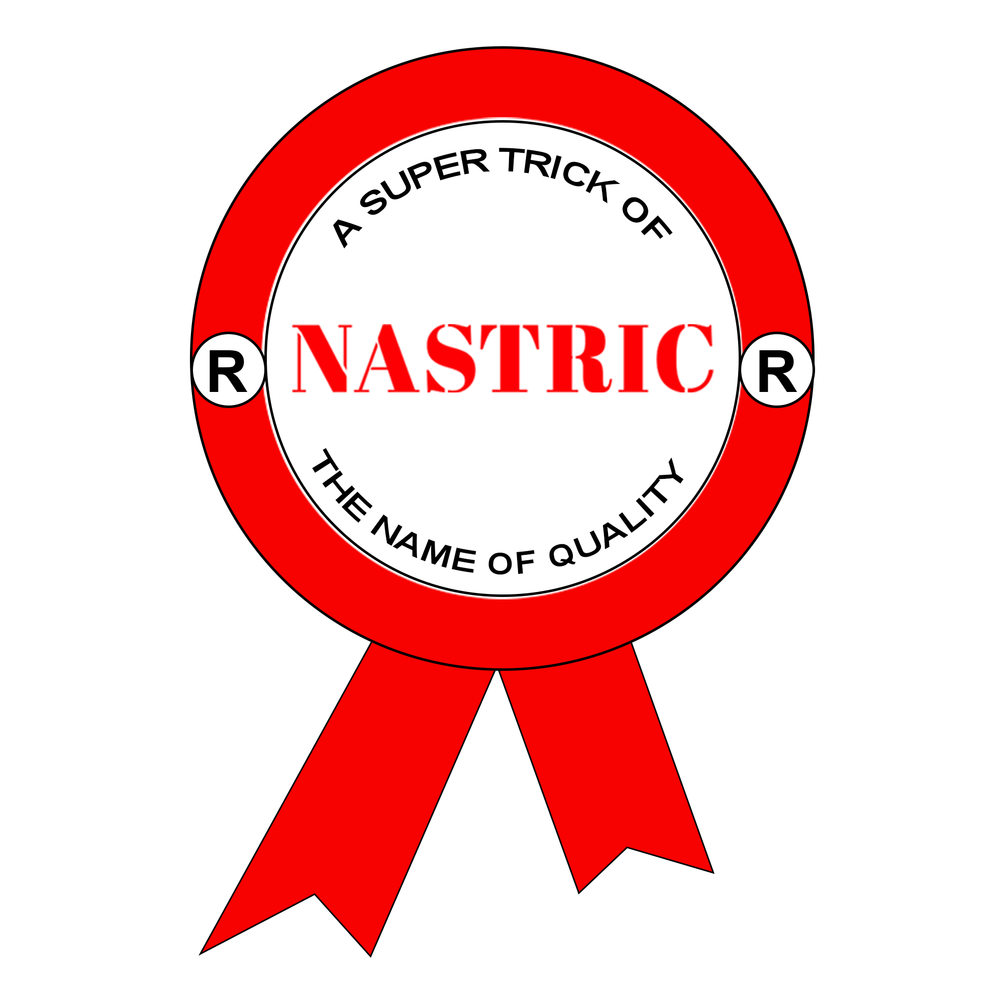 Nastric