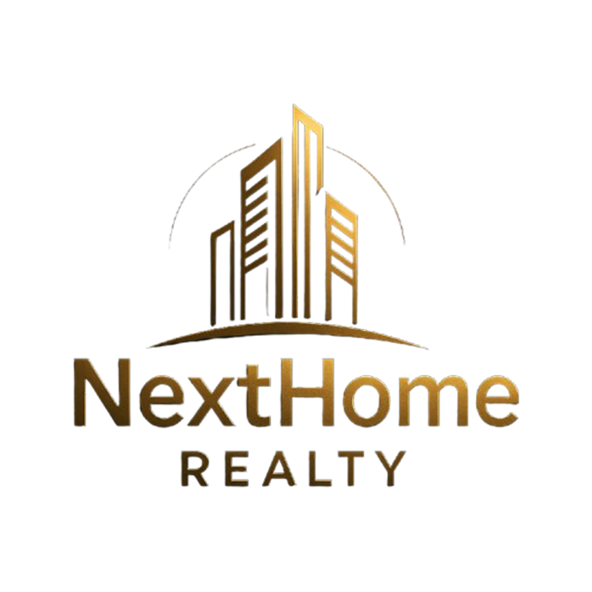 NextHome Realty