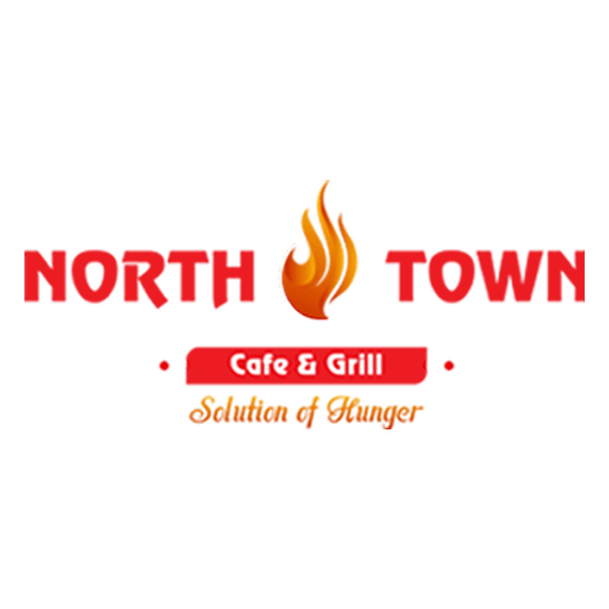 North Town
