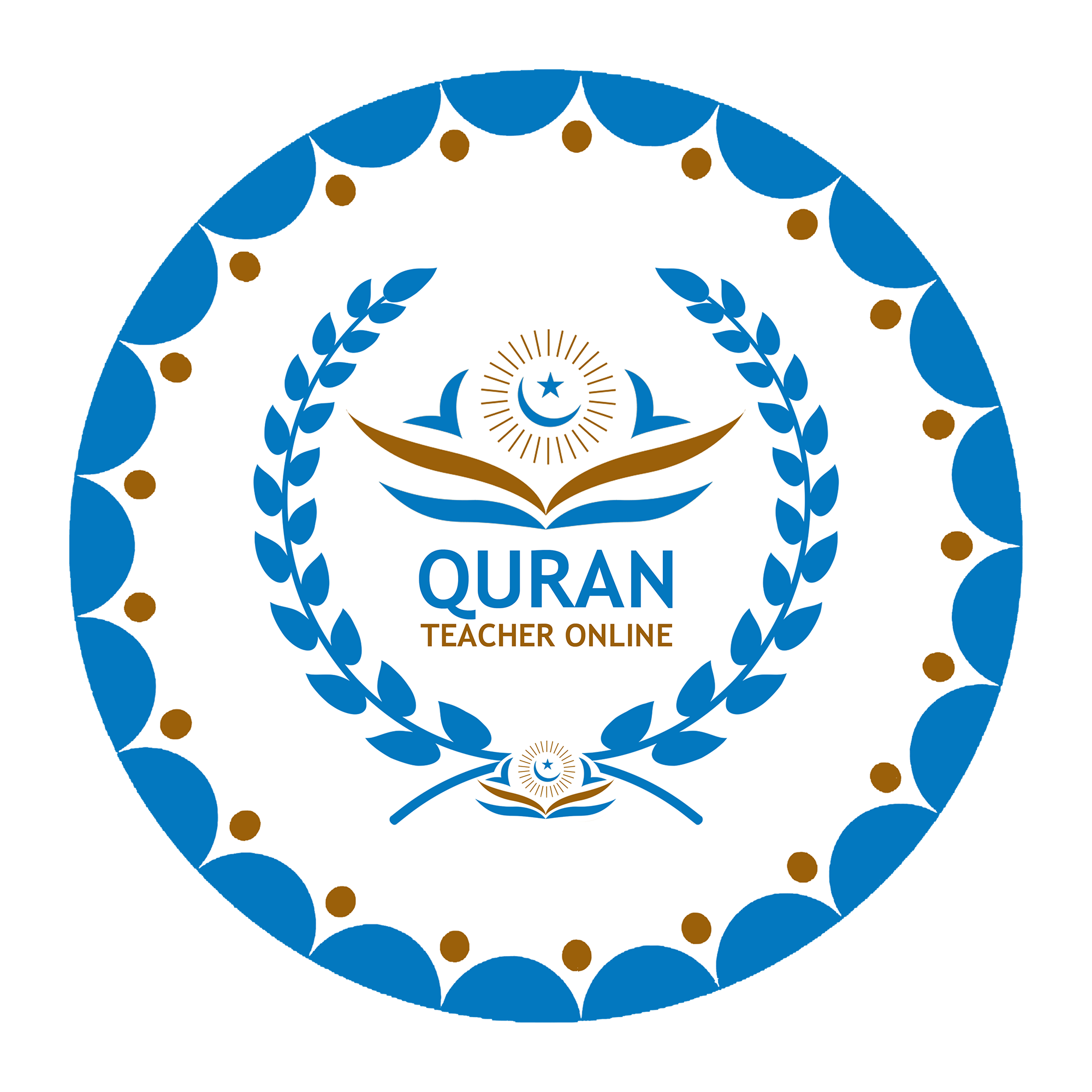 Quran Teacher Online