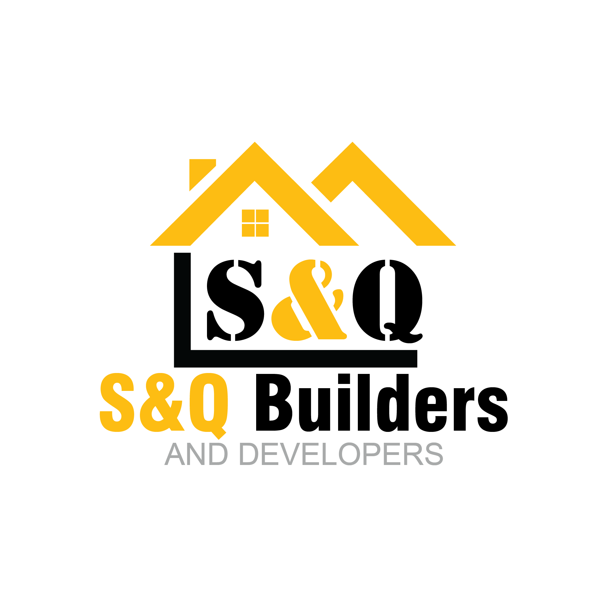 S&Q