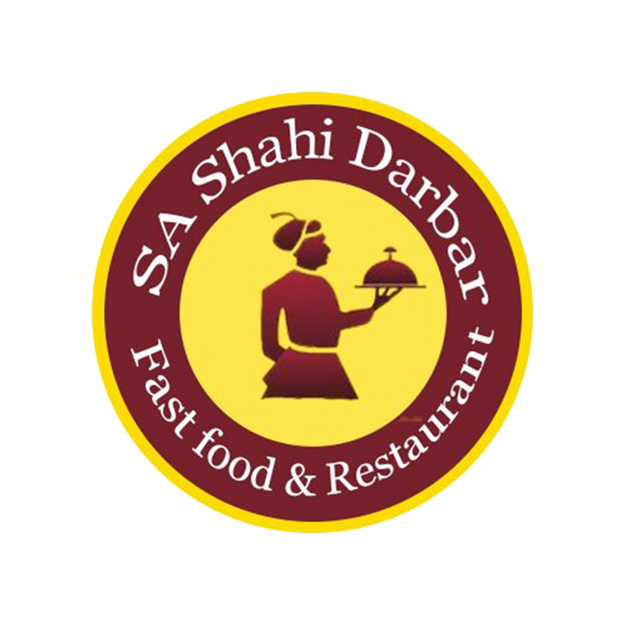 Shahi Darbar