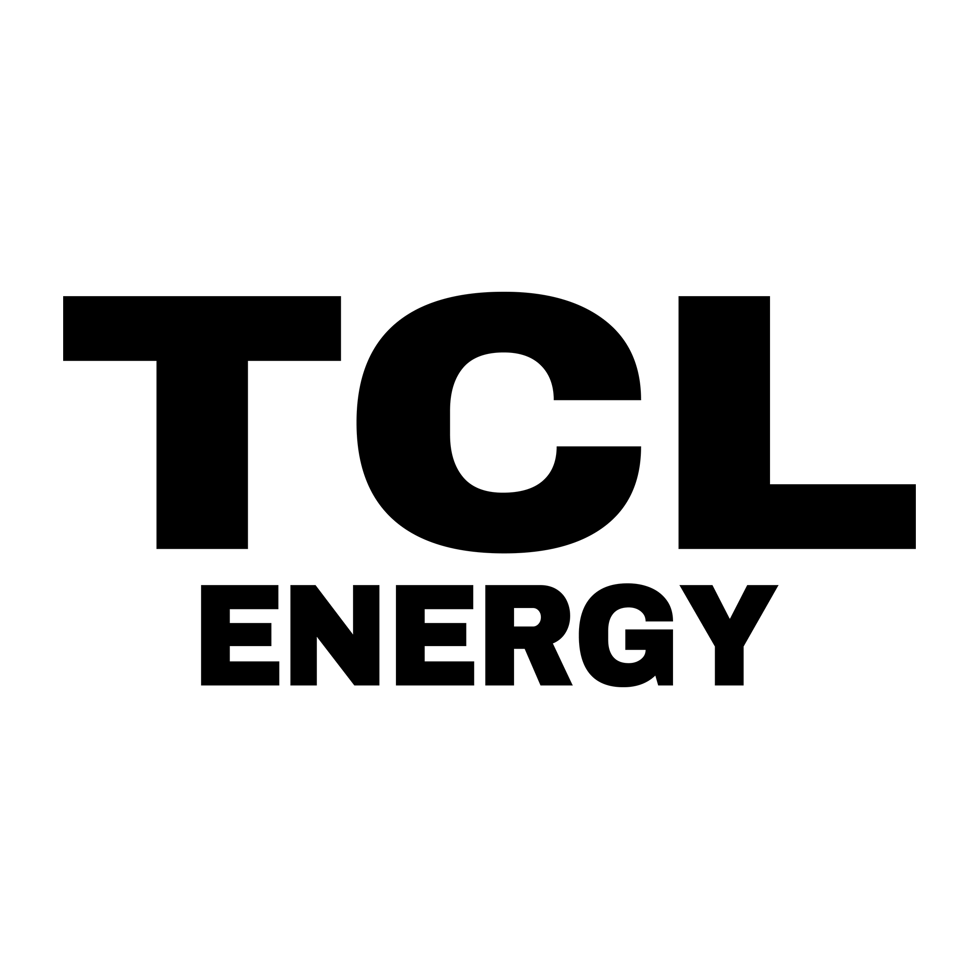 TCL