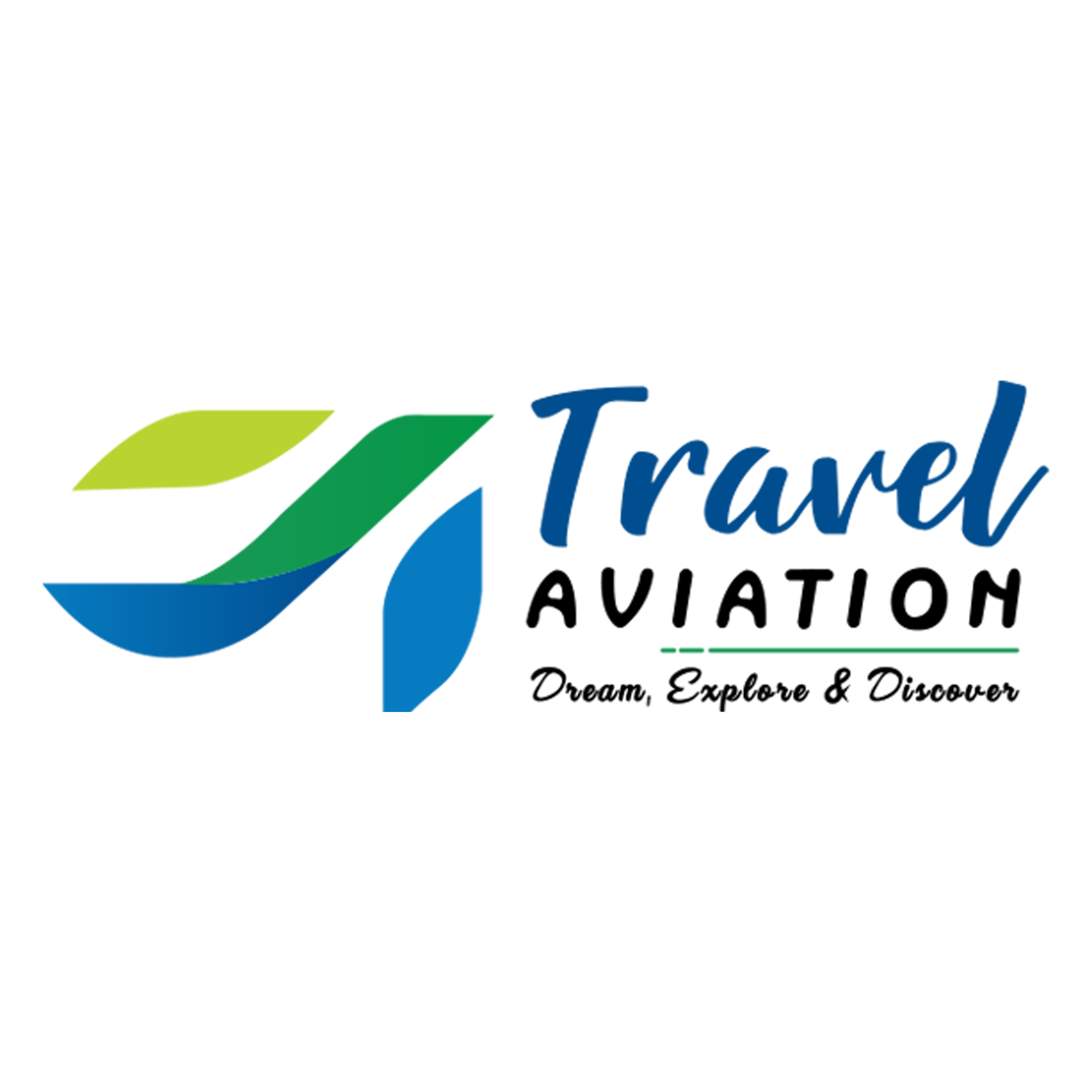 Travel Avation