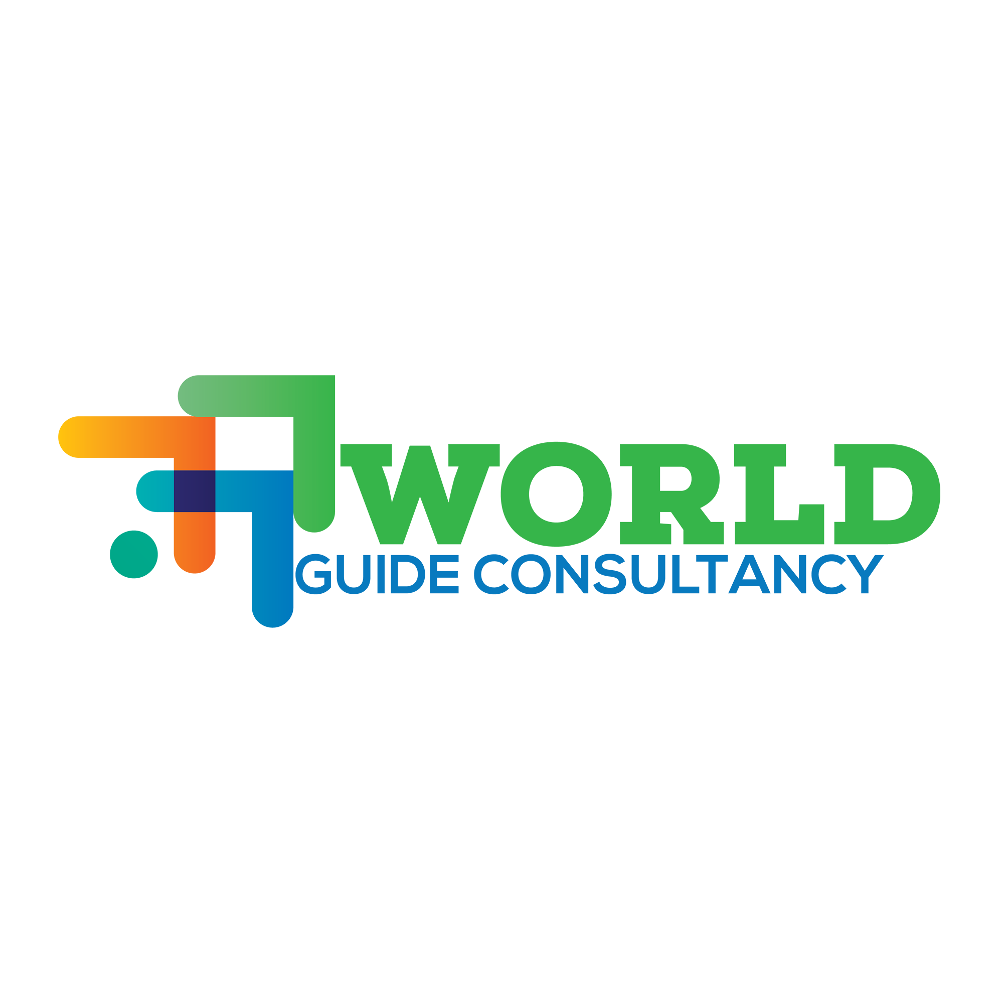 World Guide Consultancy