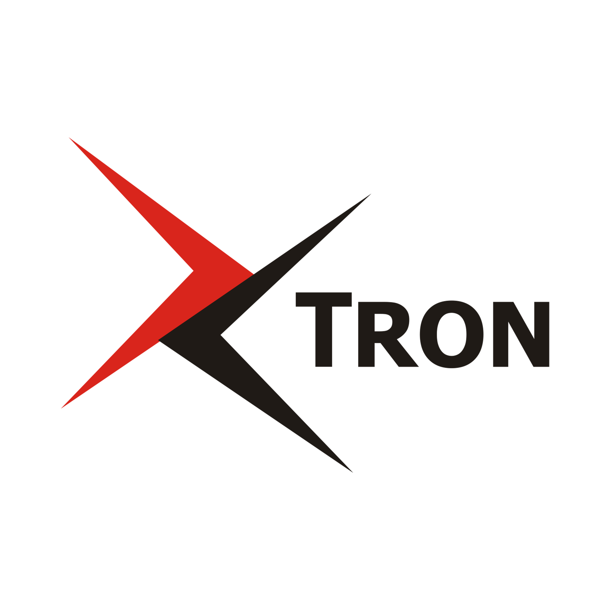Xtron