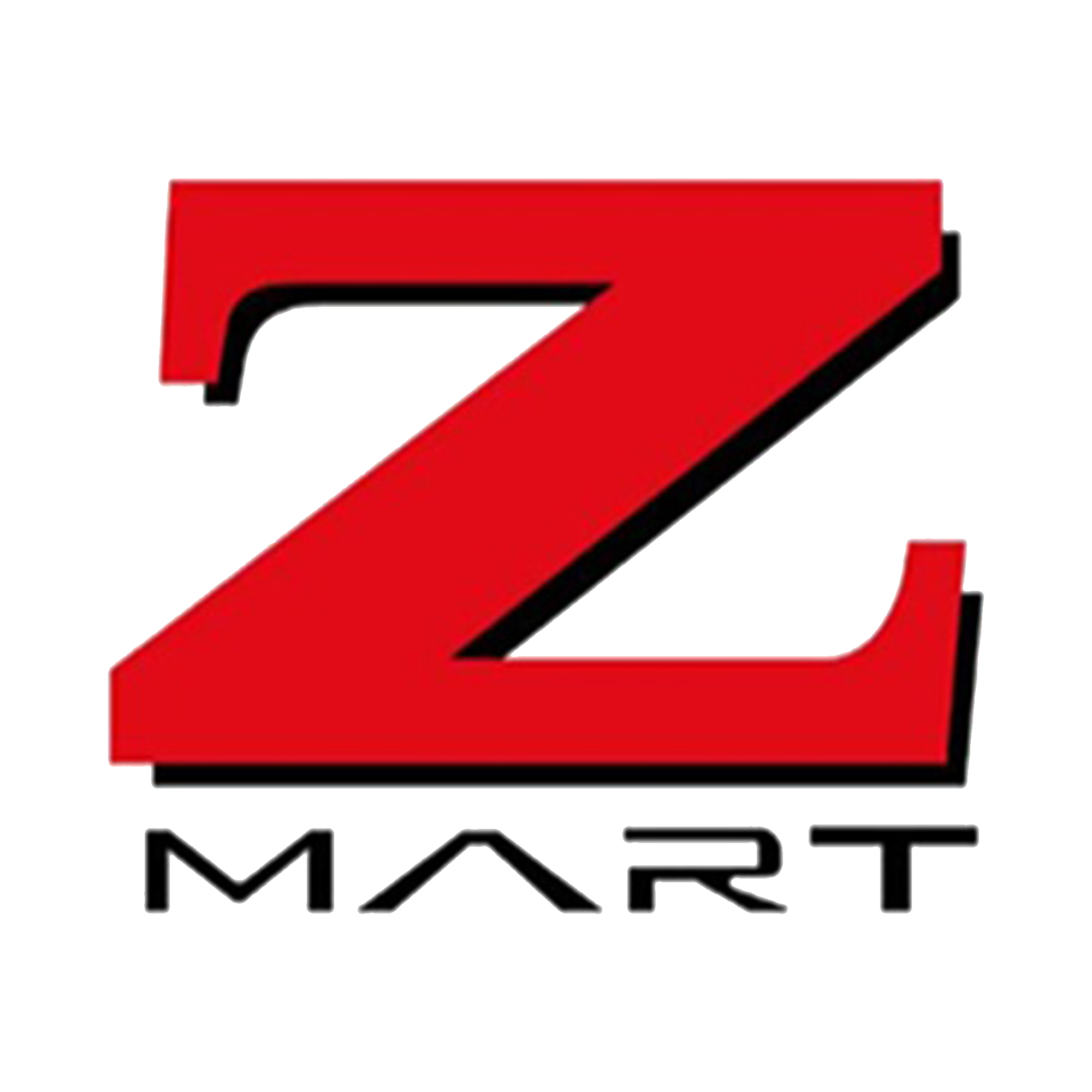 Z Mart