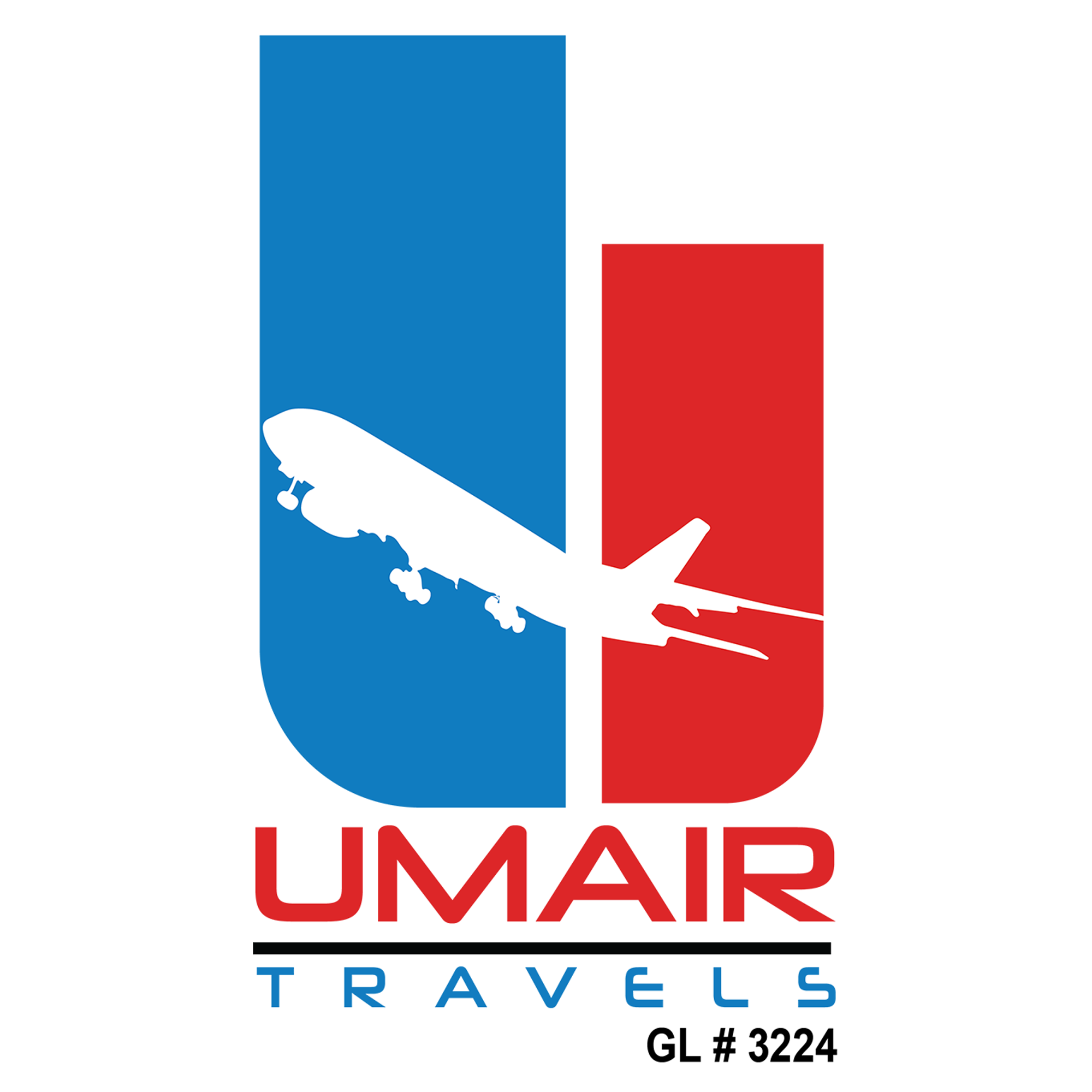 Umair Travels