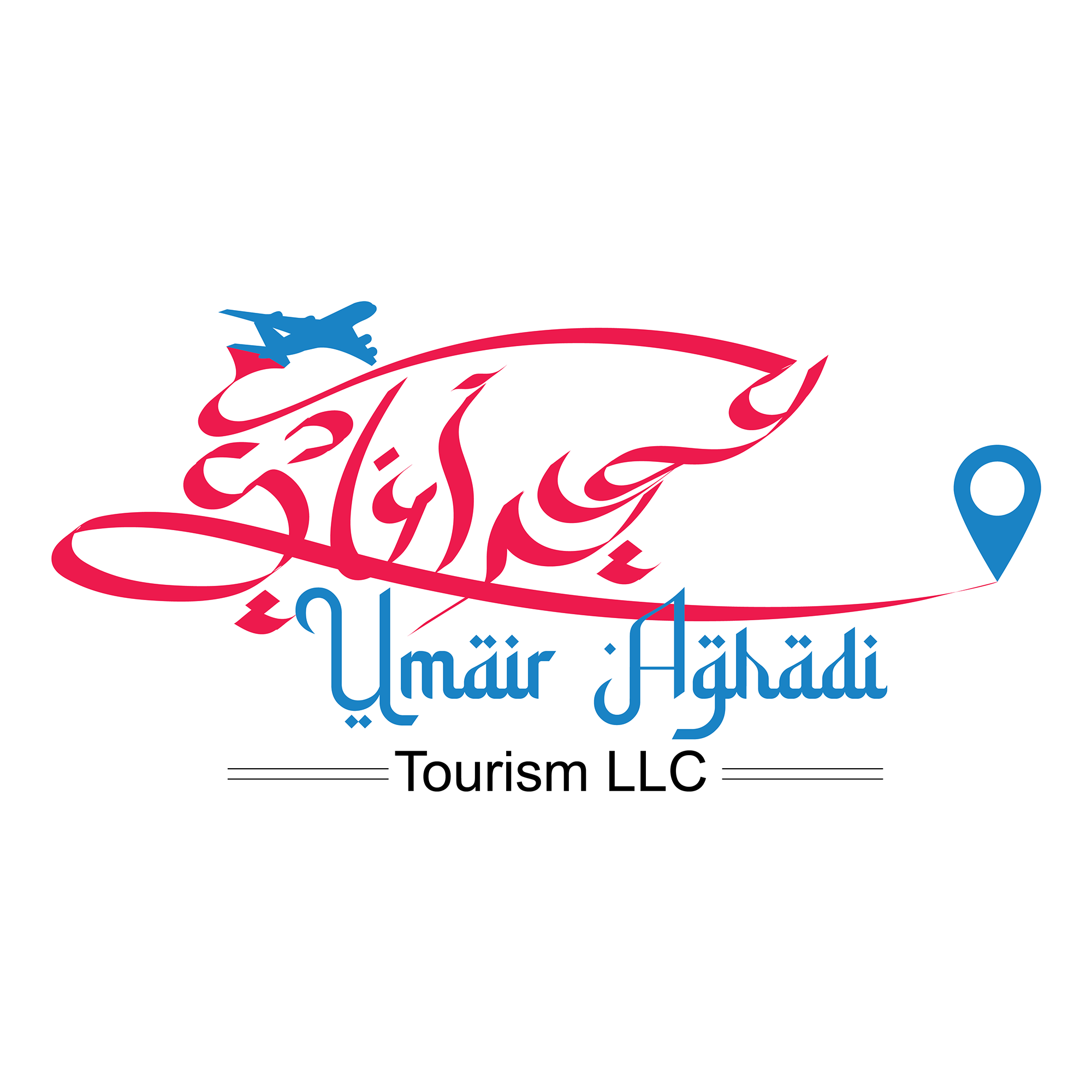 Umair Aghadi