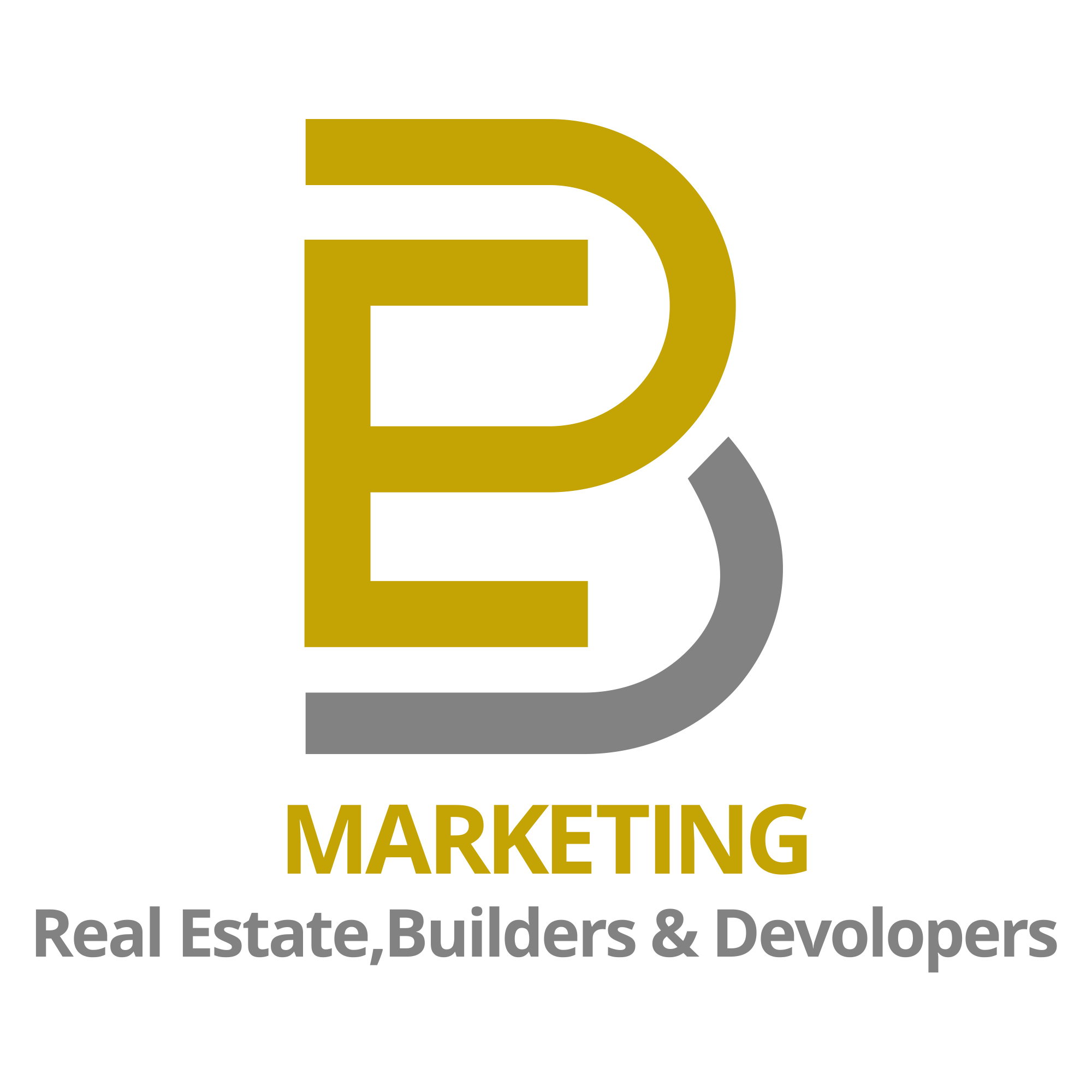EB Marketing Real Estate,Builders & Devolopers