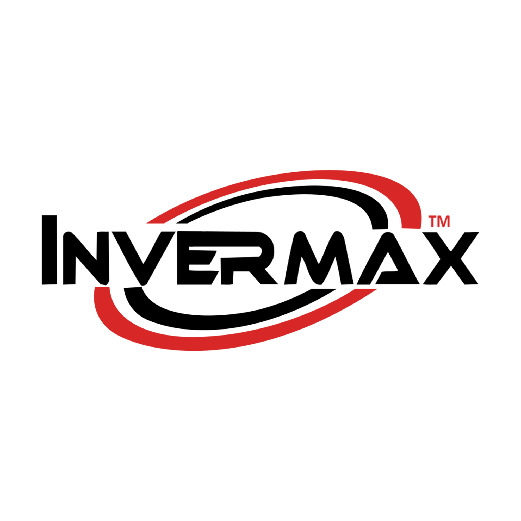 Invermax