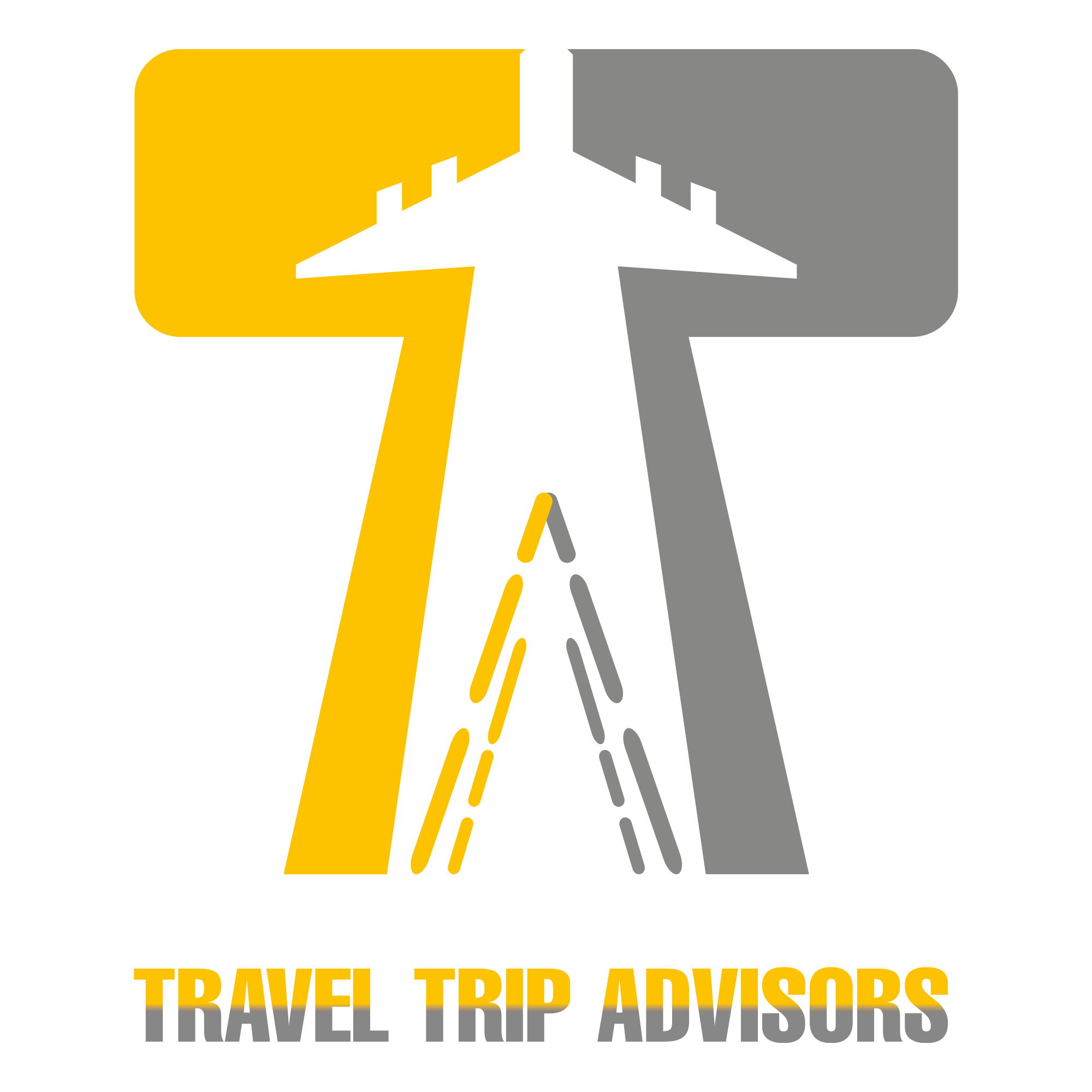Travel Trip Advisors