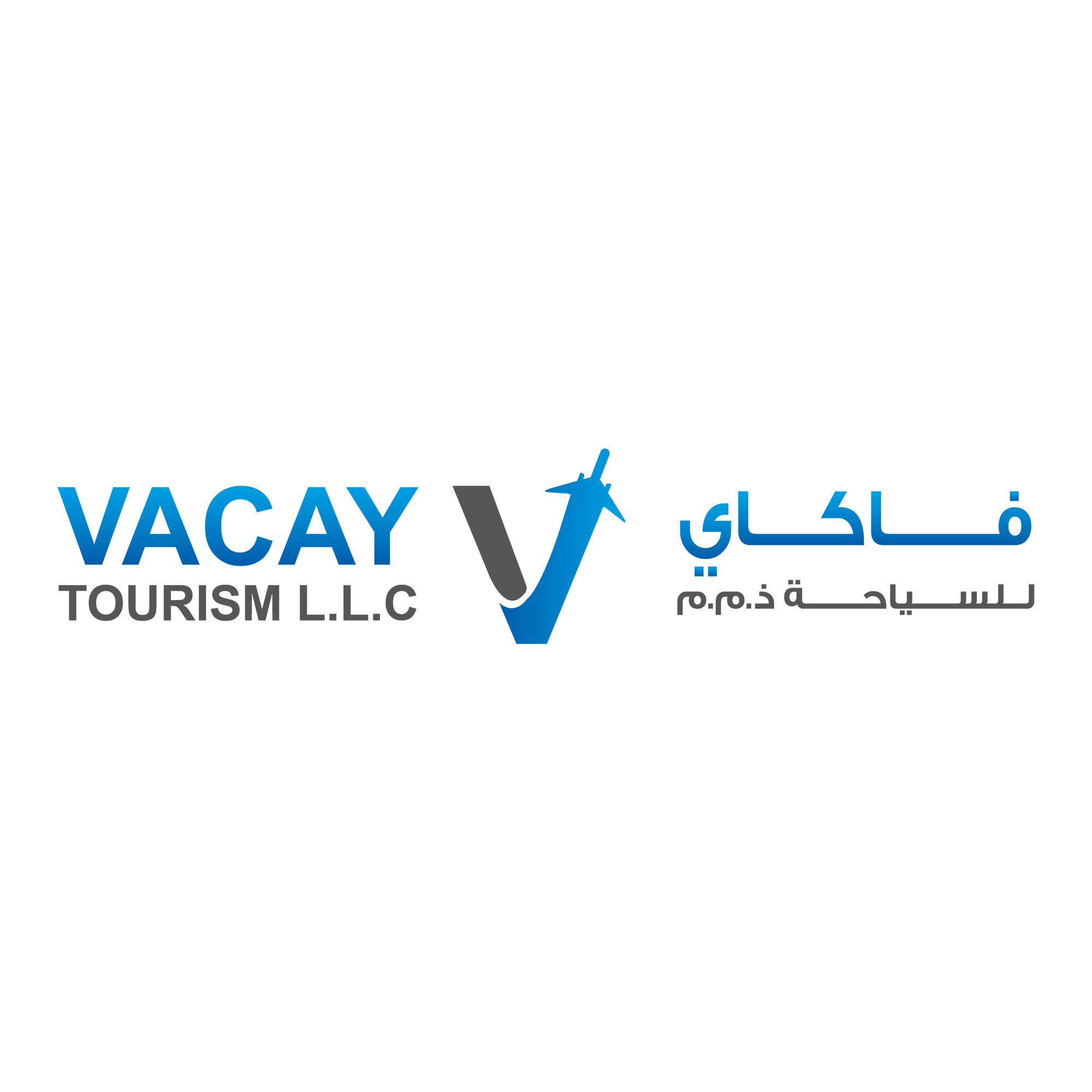 Vacay Tourism