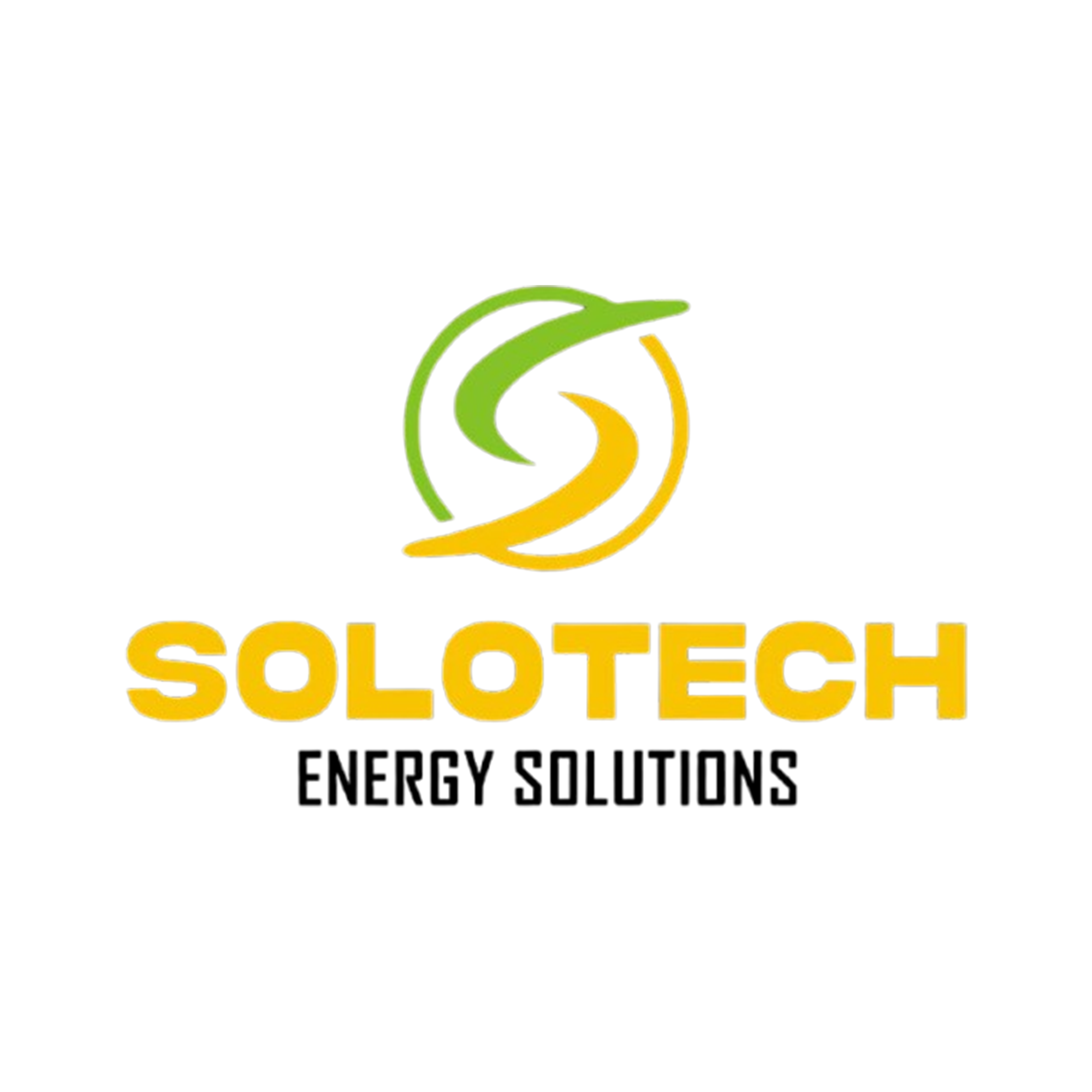 Solotech Energy
