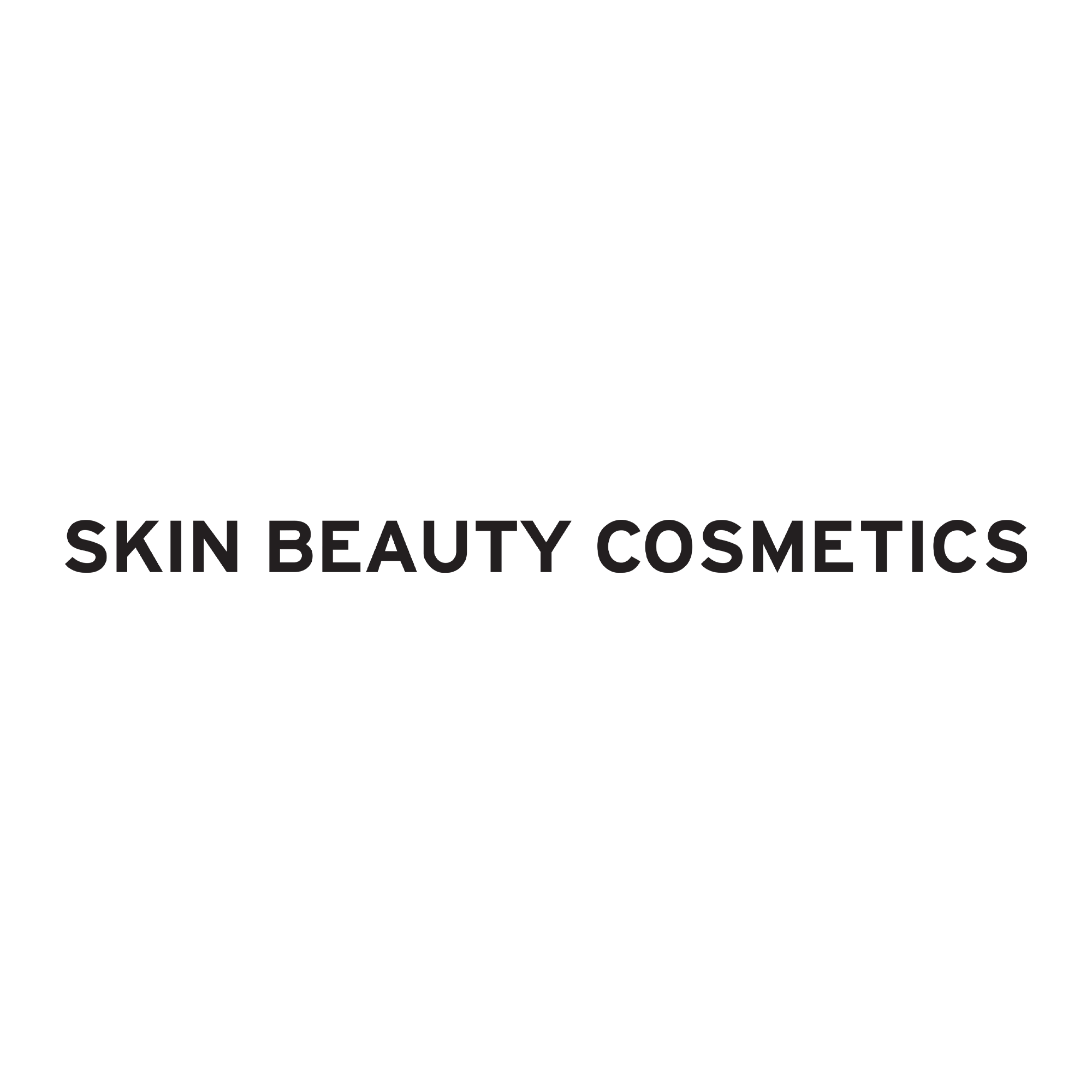 Skin Beauty