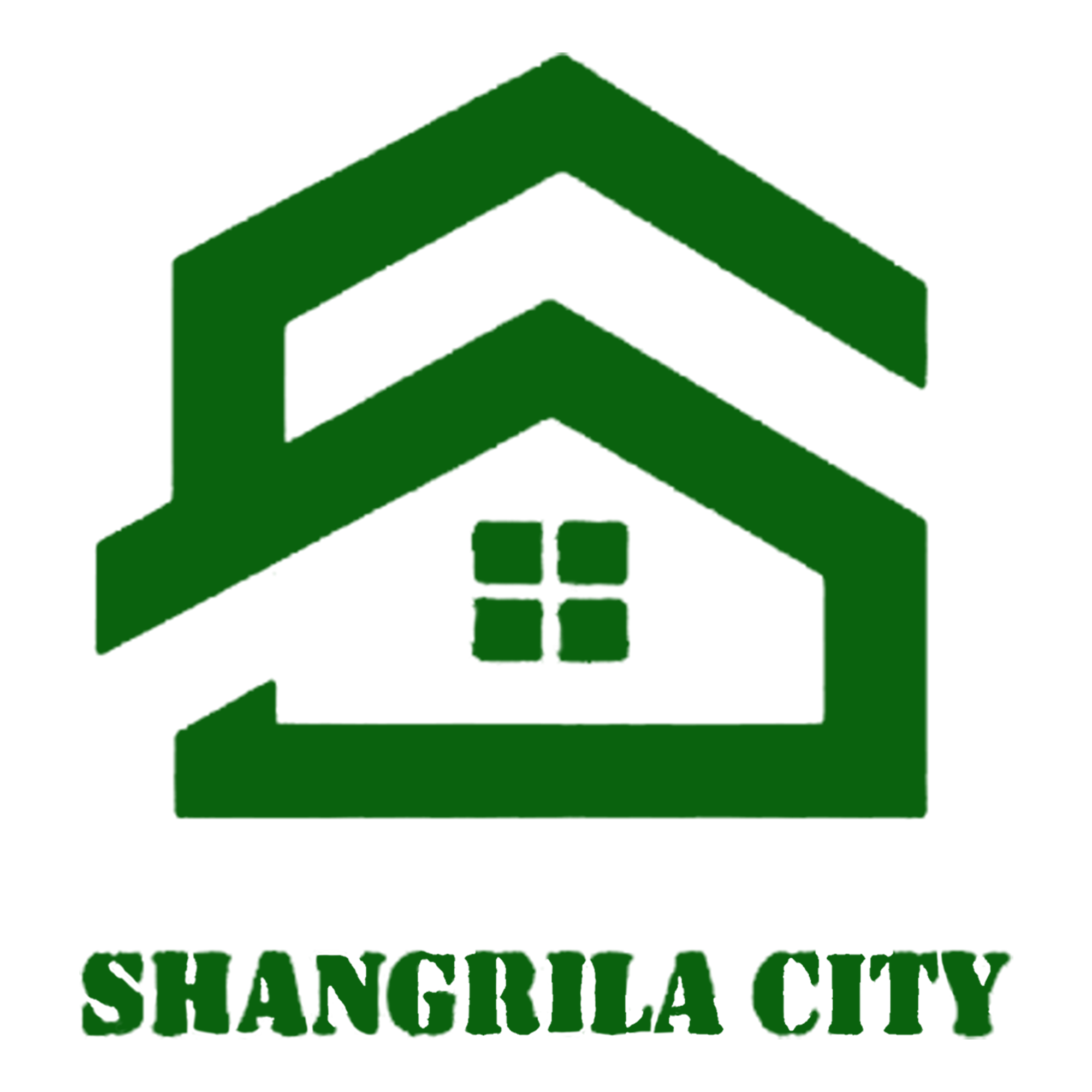 shangrila logo