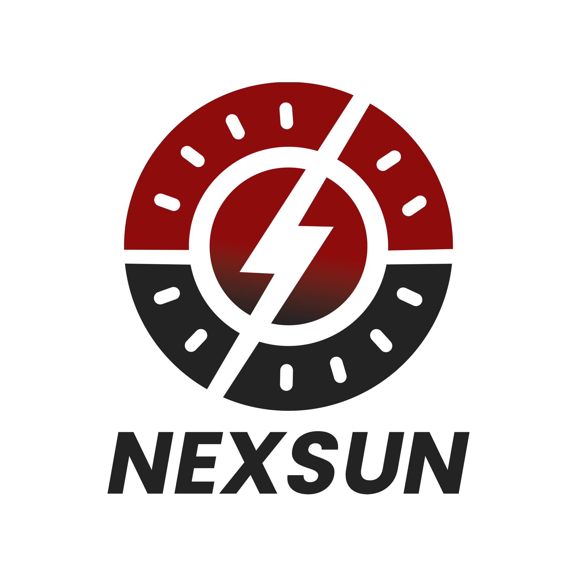 Nexsun