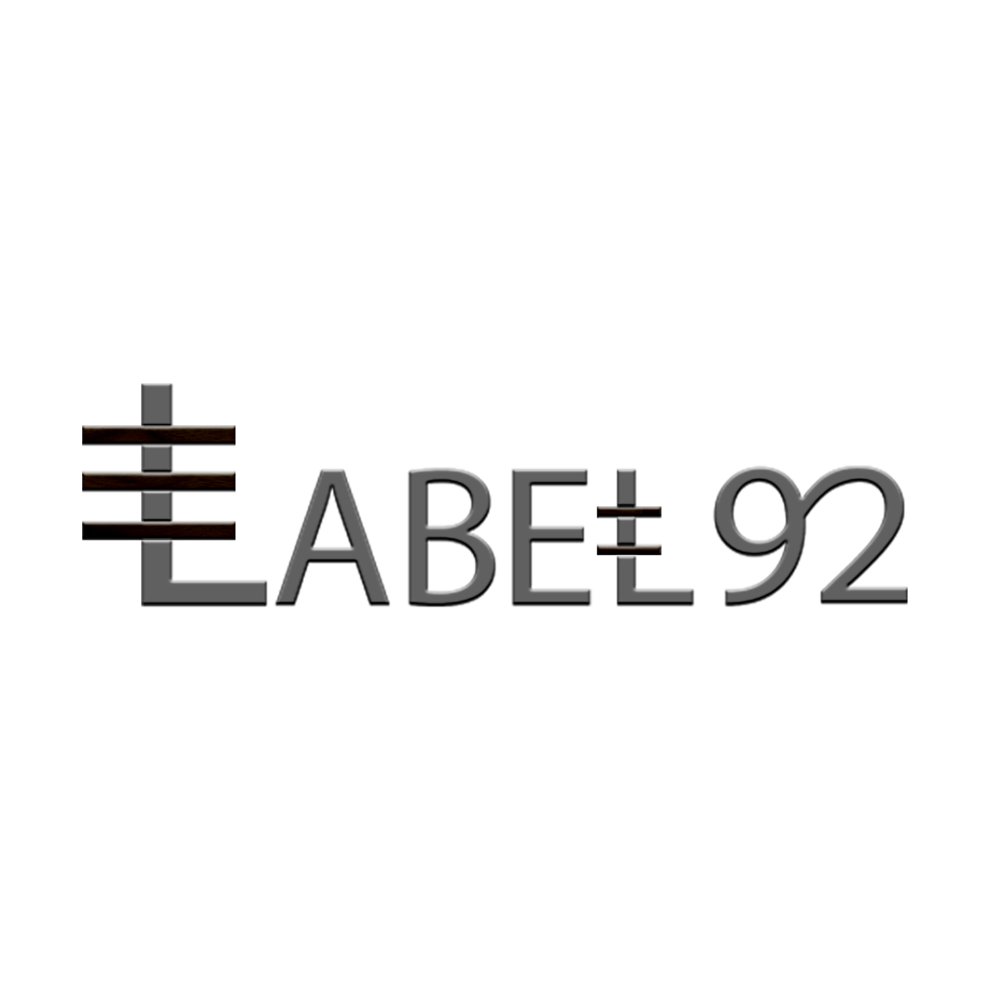 Label92