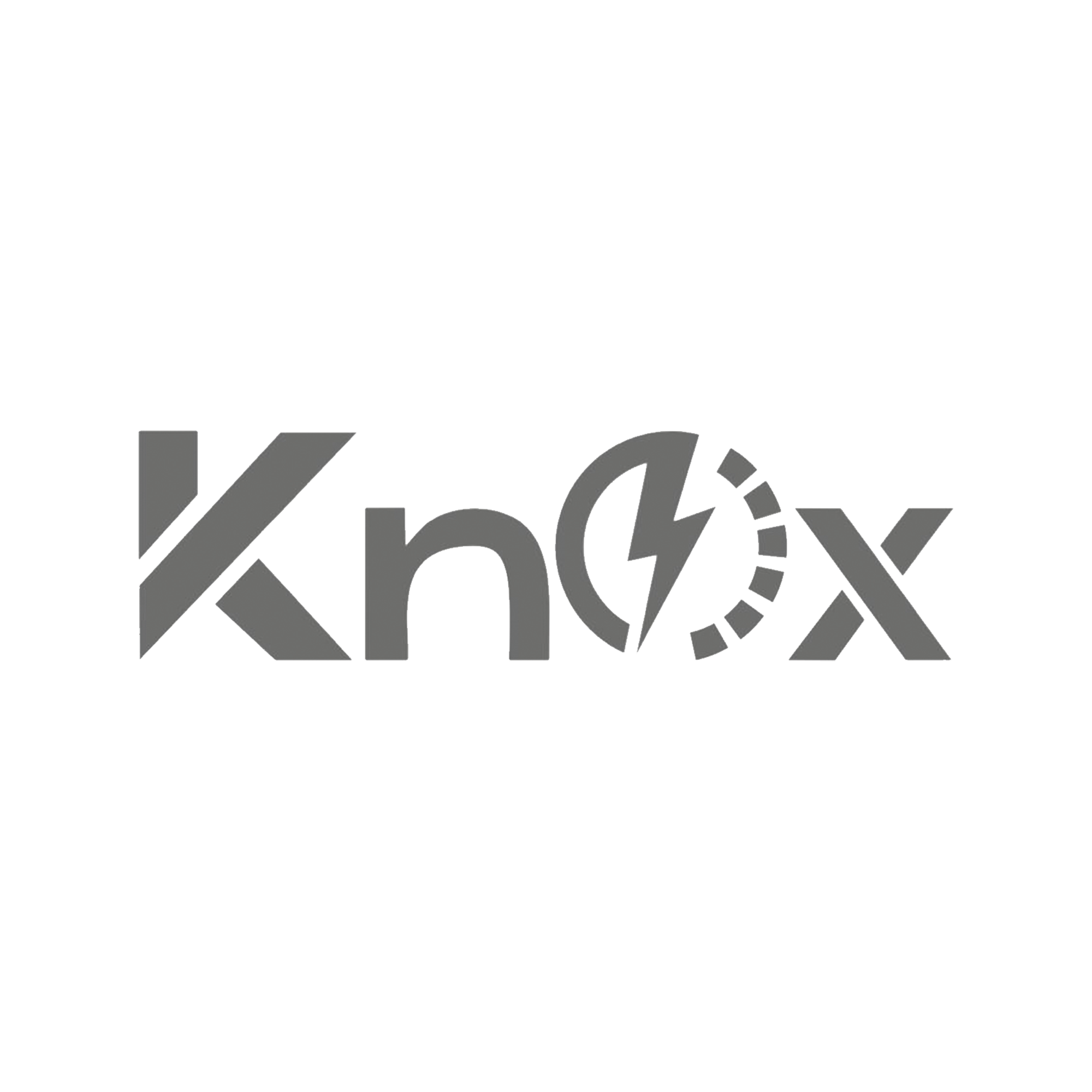 Knox