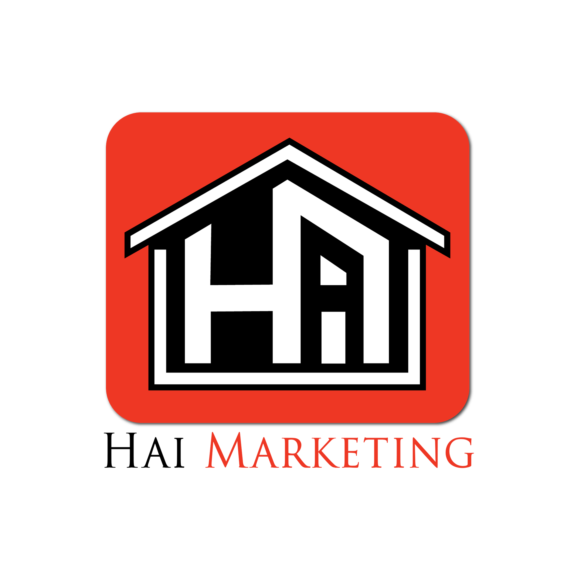 Hai Marketing