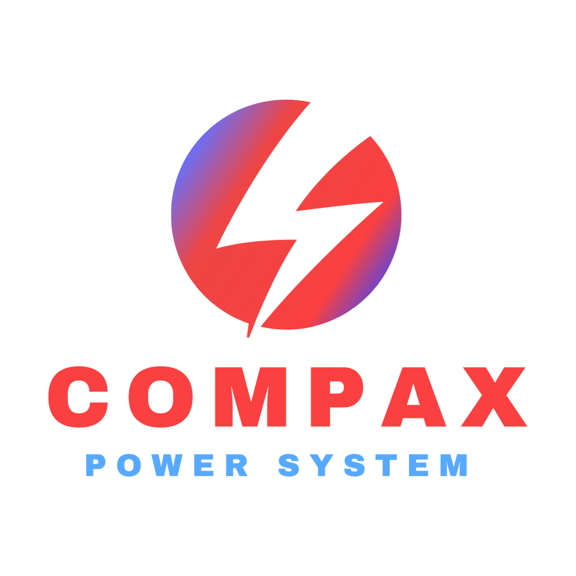 Compax Power System