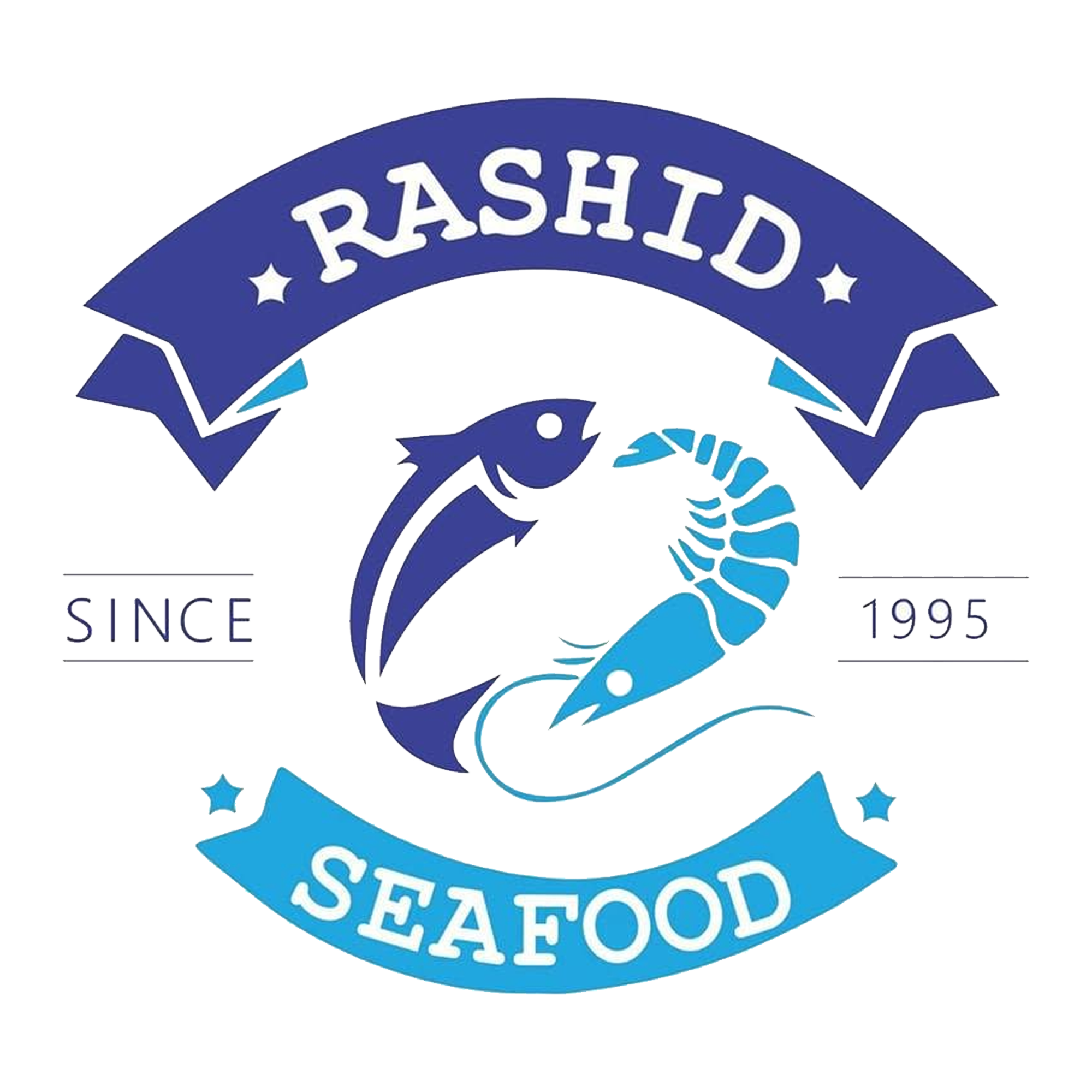 Rashid SeaFood