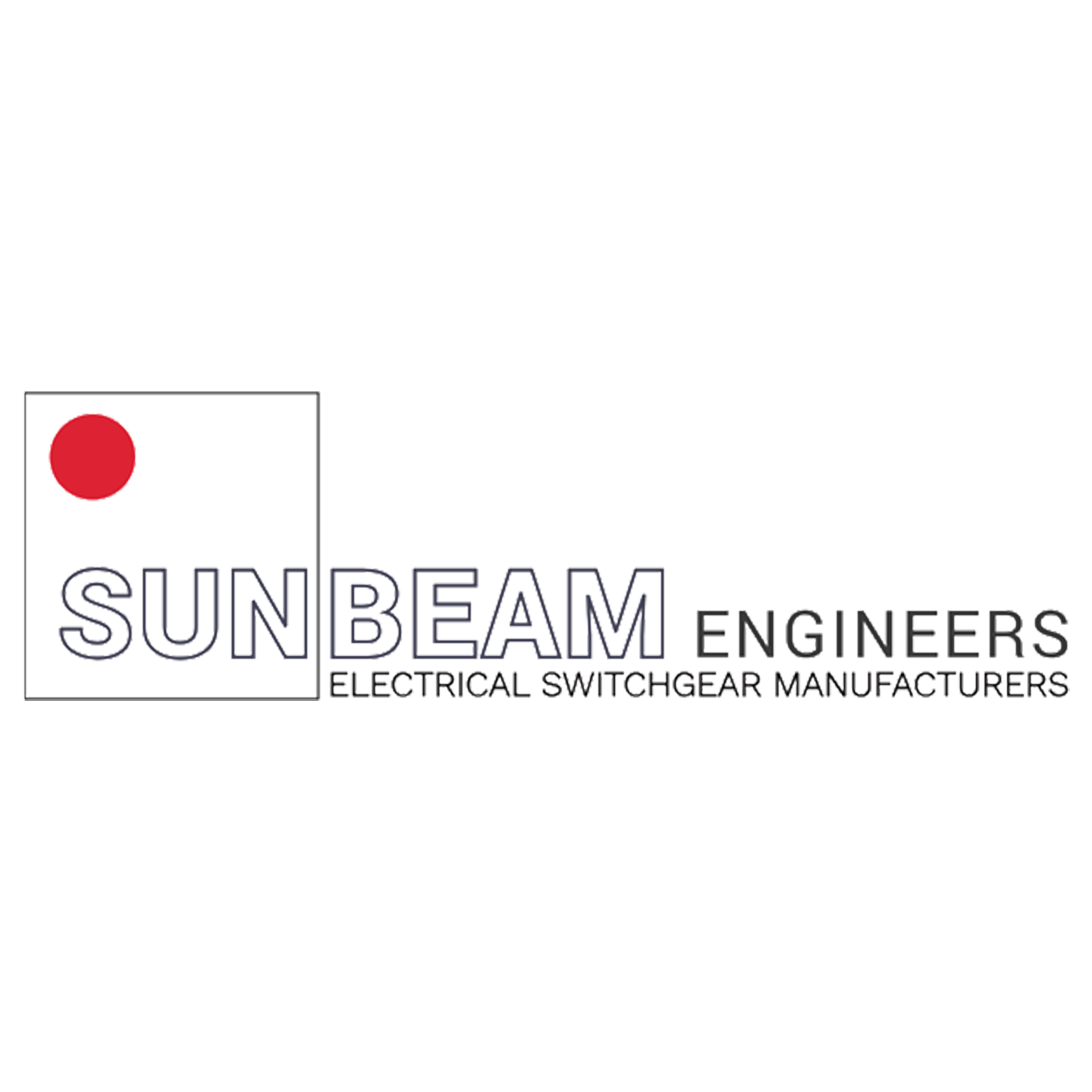 Sunbeam