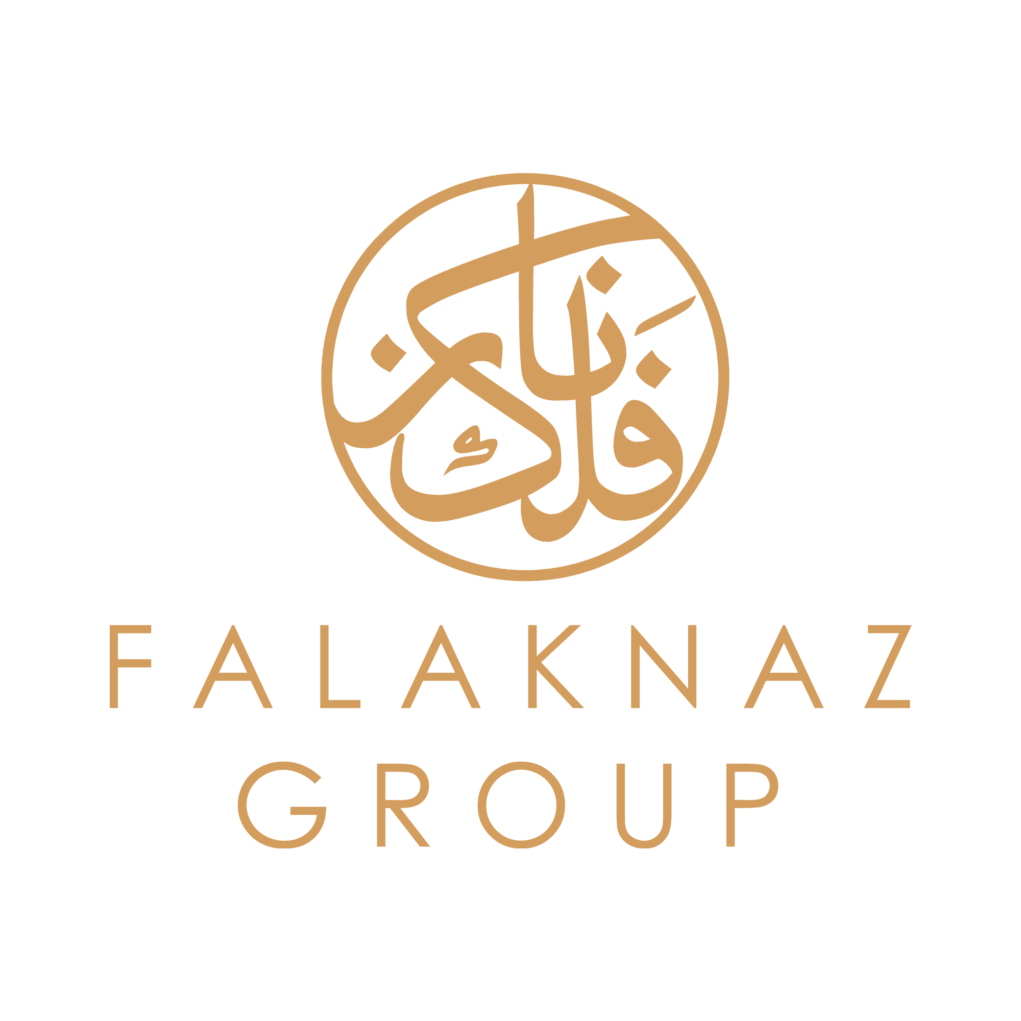 Falaknaz Group