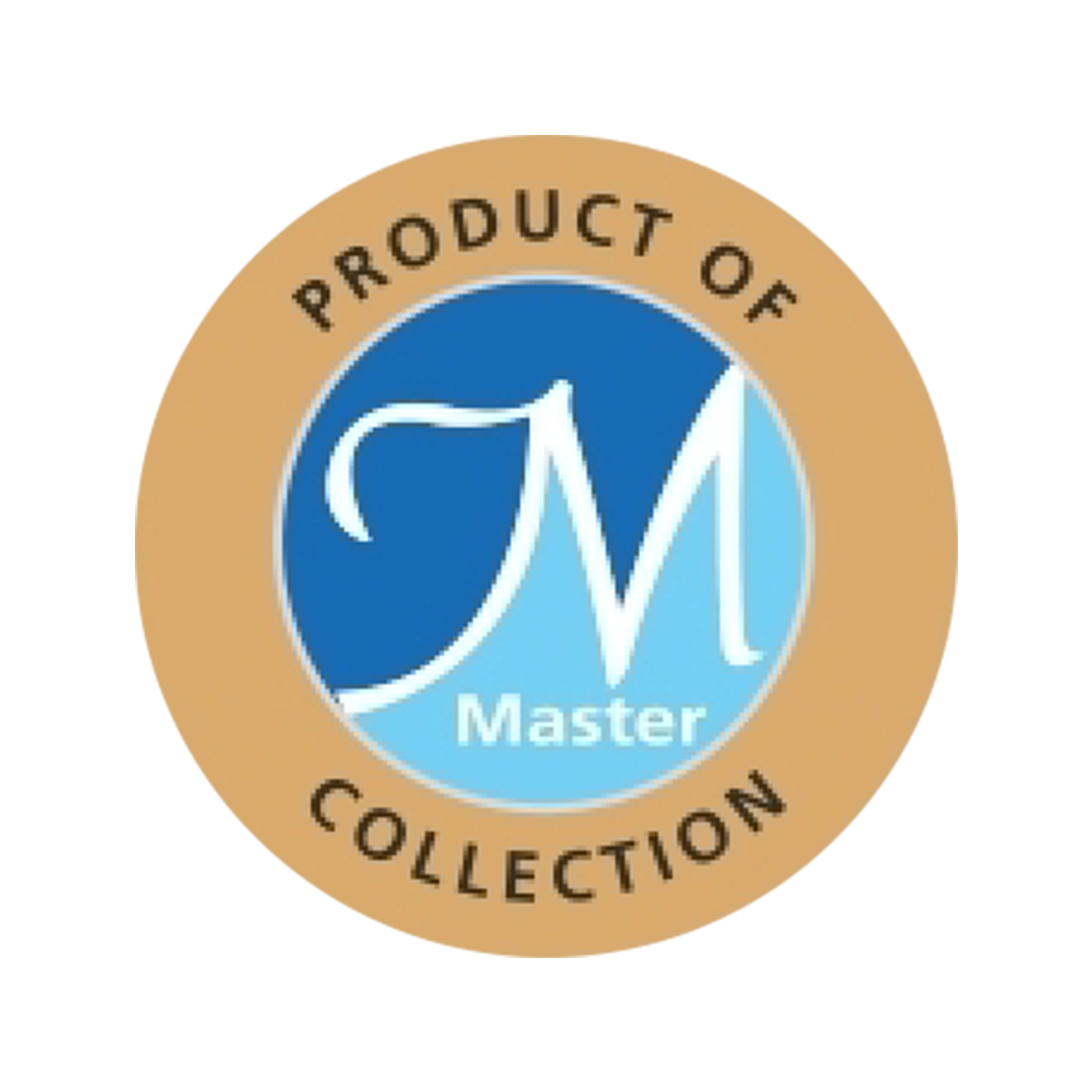 Master