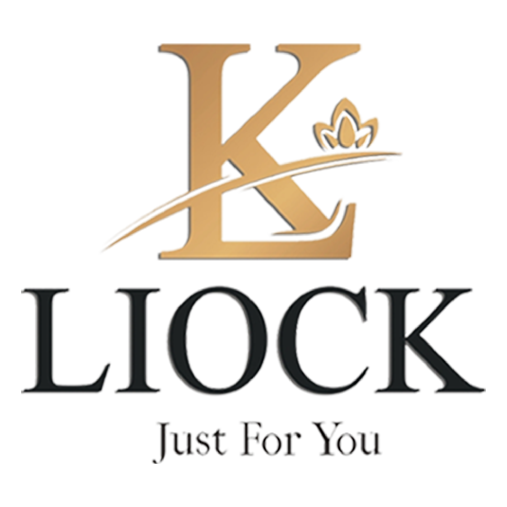 Liock